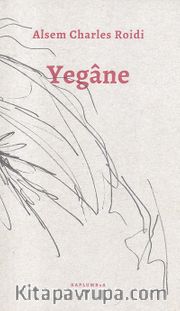 Yegane