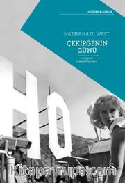 Çekirgenin Günü