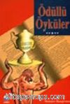 Ödüllü Öyküler