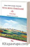 Tuna Boyu Öyküleri 2 