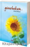 Günebakan