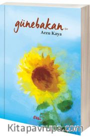 Günebakan