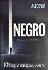 Negro