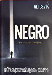 Negro