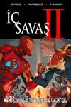 İç Savaş 2