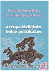 Avrupa Birliğinin Bölge Politikaları