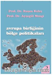 Avrupa Birliğinin Bölge Politikaları