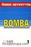 Bomba