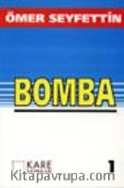 Bomba