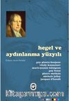 Hegel ve Aydınlanma Yüzyılı