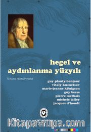 Hegel ve Aydınlanma Yüzyılı