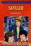 Sefiller (Arkadaş Dizisi)