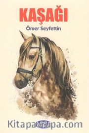 Kaşağı