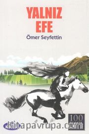 Yalnız Efe
