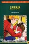 Lessie