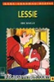 Lessie