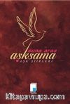 Aşksama & Aşk Şiirleri