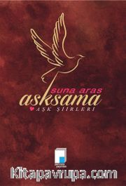 Aşksama <br /> Aşk Şiirleri
