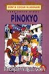 Pinokyo