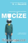 Mucize Film Özel Baskısı (Ciltli)