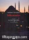 Süleymaniye