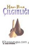 Harry Potter Çılgınlığı