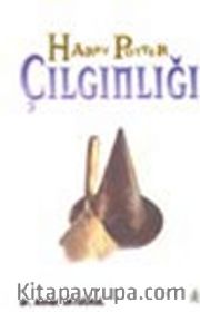 Harry Potter Çılgınlığı