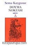 Doyma Noktası