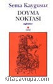 Doyma Noktası