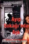 Ayıp Sokağı'nda Aşk