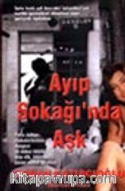 Ayıp Sokağı'nda Aşk