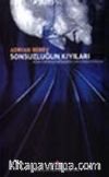 Sonsuzluğun Kıyıları (Ciltli)