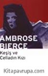 Keşiş ve Celladın Kızı
