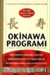 Okinawa Programı