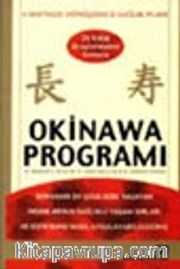 Okinawa Programı