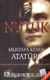 Nutuk (Söylev)