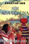 Bir Ada Uğruna