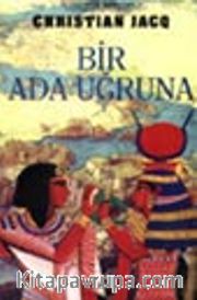 Bir Ada Uğruna