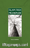 İslam Fıkıh Mezhepleri