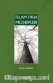 İslam Fıkıh Mezhepleri
