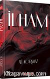 İlham