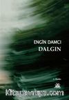 Dalgın
