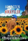 Heybeden Hikayeler