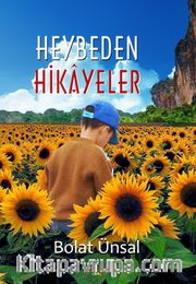 Heybeden Hikayeler