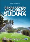  Rekreasyon Alanlarında Sulama