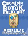 Geçmişin Büyük Halkları Mısırlılar