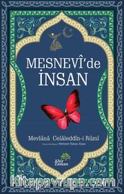 Mesnevi'de İnsan