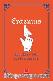 Çocuklar İçin Adabımuaşeret