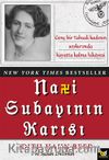 Nazi Subayının Karısı