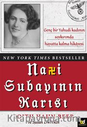 Nazi Subayının Karısı